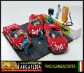 Box Alfa Romeo - Alfa Romeo Racing Collection 1.43 (5)